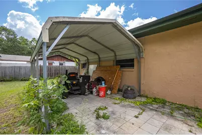 1561 NW 21st Street, Crystal River, FL 34428 - Photo 27