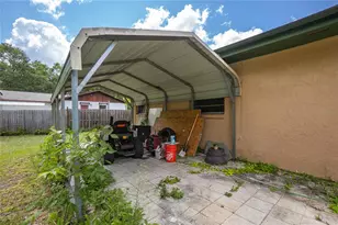 1561 NW 21st St, Crystal River, FL 34428 - Photo 27