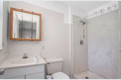 1561 NW 21st Street, Crystal River, FL 34428 - Photo 17