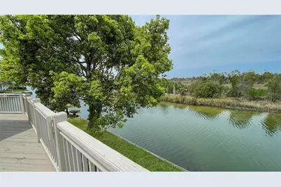 3415 Holly Springs Drive, Hernando Beach, FL 34607 - Photo 19