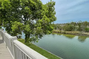 3415 Holly Springs Dr, Hernando Beach, FL 34607 - Photo 19