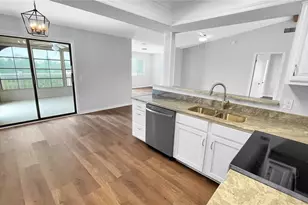 3415 Holly Springs Dr, Hernando Beach, FL 34607 - Photo 11