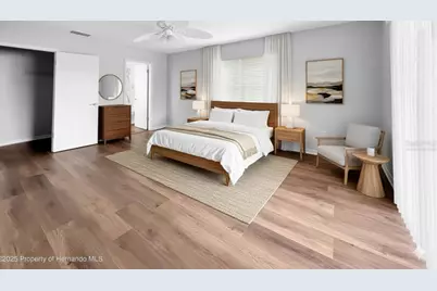 3415 Holly Springs Drive, Hernando Beach, FL 34607 - Photo 13