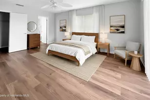 3415 Holly Springs Dr, Hernando Beach, FL 34607 - Photo 13