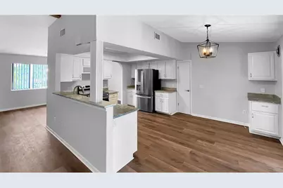 3415 Holly Springs Drive, Hernando Beach, FL 34607 - Photo 9