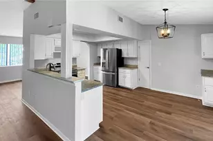 3415 Holly Springs Dr, Hernando Beach, FL 34607 - Photo 9