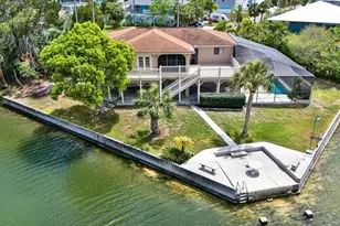 3415 Holly Springs Dr, Hernando Beach, FL 34607 - Photo 1