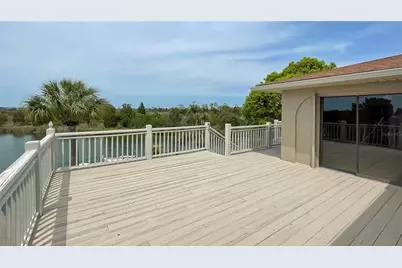 3415 Holly Springs Drive, Hernando Beach, FL 34607 - Photo 19