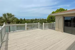 3415 Holly Springs Dr, Hernando Beach, FL 34607 - Photo 19