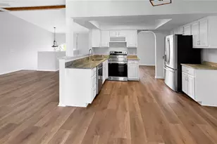 3415 Holly Springs Dr, Hernando Beach, FL 34607 - Photo 11