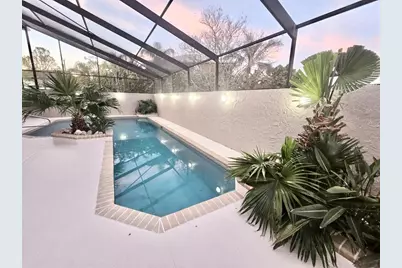 3415 Holly Springs Drive, Hernando Beach, FL 34607 - Photo 5