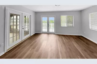 3415 Holly Springs Drive, Hernando Beach, FL 34607 - Photo 9