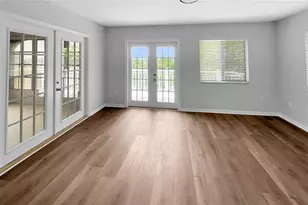 3415 Holly Springs Dr, Hernando Beach, FL 34607 - Photo 9