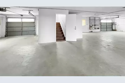 3415 Holly Springs Drive, Hernando Beach, FL 34607 - Photo 21