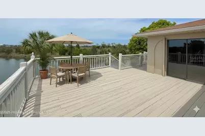 3415 Holly Springs Drive, Hernando Beach, FL 34607 - Photo 17