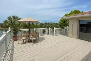 3415 Holly Springs Dr, Hernando Beach, FL 34607 - Photo 17