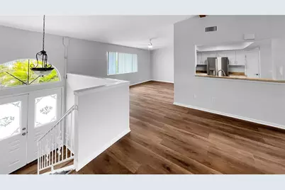 3415 Holly Springs Drive, Hernando Beach, FL 34607 - Photo 7