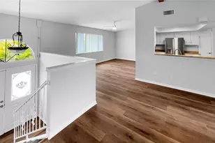 3415 Holly Springs Dr, Hernando Beach, FL 34607 - Photo 7