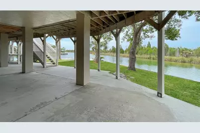 3415 Holly Springs Drive, Hernando Beach, FL 34607 - Photo 23