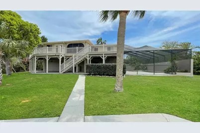 3415 Holly Springs Drive, Hernando Beach, FL 34607 - Photo 25