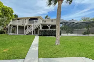 3415 Holly Springs Dr, Hernando Beach, FL 34607 - Photo 25