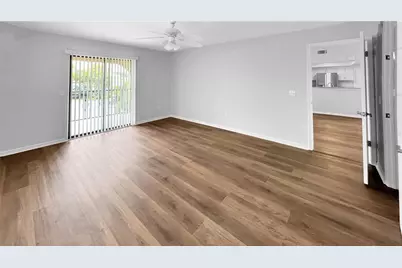 3415 Holly Springs Drive, Hernando Beach, FL 34607 - Photo 13