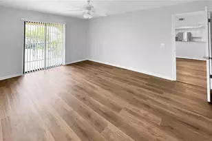 3415 Holly Springs Dr, Hernando Beach, FL 34607 - Photo 13