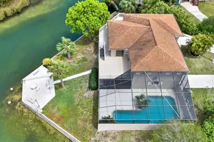 3415 Holly Springs Dr, Hernando Beach, FL 34607 - Photo 3