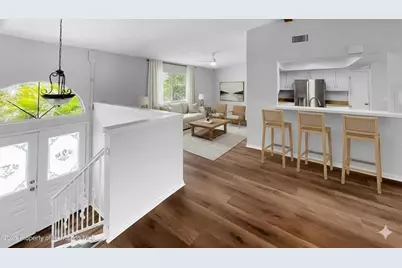 3415 Holly Springs Drive, Hernando Beach, FL 34607 - Photo 7