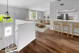 3415 Holly Springs Dr, Hernando Beach, FL 34607 - Photo 7