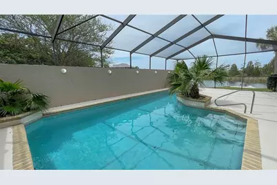 3415 Holly Springs Drive, Hernando Beach, FL 34607 - Photo 5