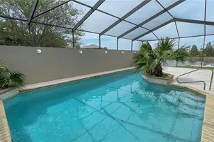 3415 Holly Springs Dr, Hernando Beach, FL 34607 - Photo 5