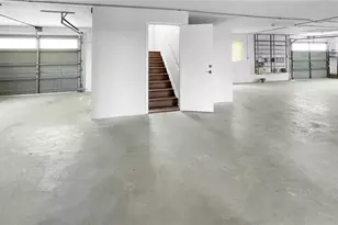 3415 Holly Springs Dr, Hernando Beach, FL 34607 - Photo 23