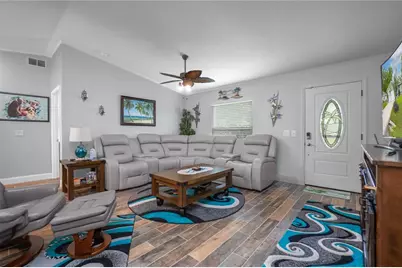 3956 S Fernpark Terrace, Inverness, FL 34452 - Photo 5