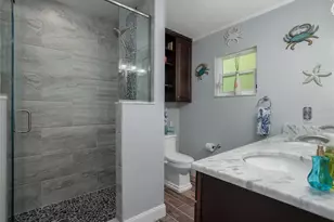 3956 S Fernpark Terrace, Inverness, FL 34452 - Photo 17