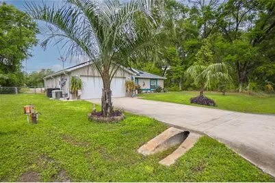 3956 S Fernpark Terrace, Inverness, FL 34452 - Photo 3