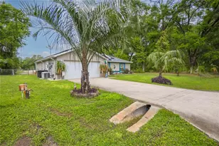 3956 S Fernpark Terrace, Inverness, FL 34452 - Photo 3