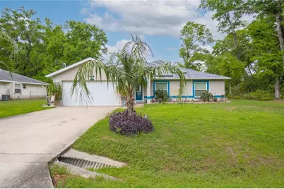 3956 S Fernpark Terrace, Inverness, FL 34452 - Photo 1