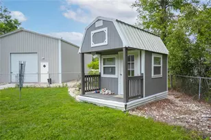 3956 S Fernpark Terrace, Inverness, FL 34452 - Photo 25