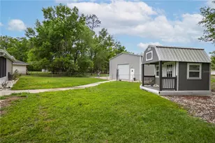 3956 S Fernpark Terrace, Inverness, FL 34452 - Photo 27