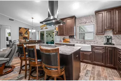 3956 S Fernpark Terrace, Inverness, FL 34452 - Photo 9