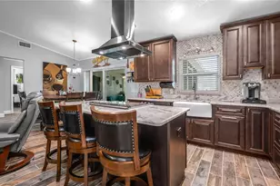 3956 S Fernpark Terrace, Inverness, FL 34452 - Photo 9