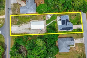 3956 S Fernpark Terrace, Inverness, FL 34452 - Photo 35