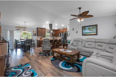 3956 S Fernpark Terrace, Inverness, FL 34452 - Photo 7