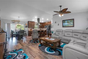 3956 S Fernpark Terrace, Inverness, FL 34452 - Photo 7