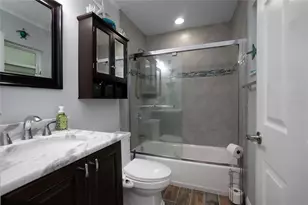 3956 S Fernpark Terrace, Inverness, FL 34452 - Photo 19