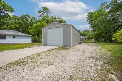 3956 S Fernpark Terrace, Inverness, FL 34452 - Photo 33