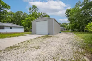 3956 S Fernpark Terrace, Inverness, FL 34452 - Photo 33