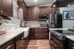 3956 S Fernpark Terrace, Inverness, FL 34452 - Photo 11