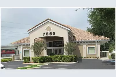 7855 38th Avenue N, Saint Petersburg, FL 33710 - Photo 1